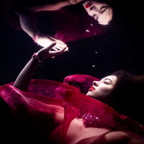 Photo #7266923