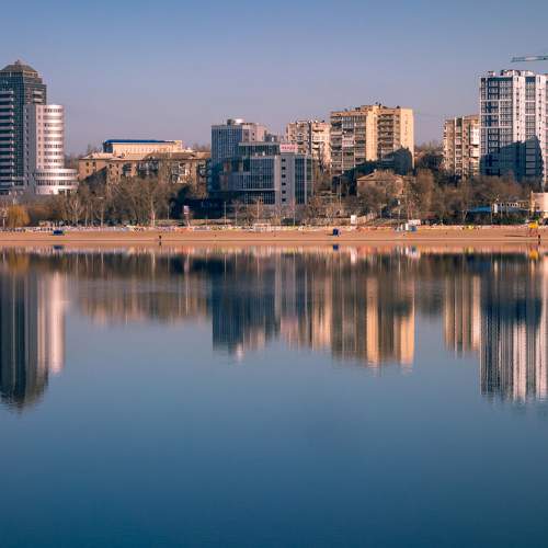 Photo #7266930