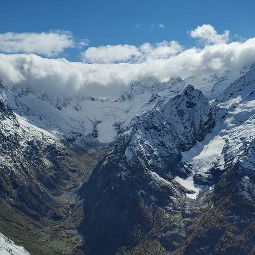 Photo #7266946