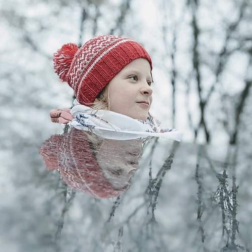 Photo #7267141