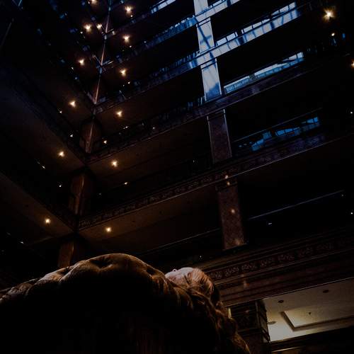 Photo #7267303