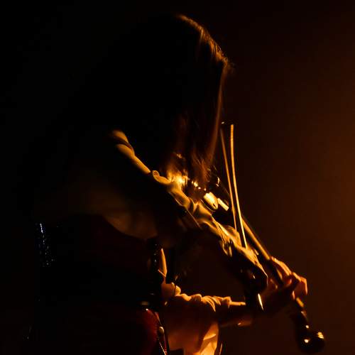 Photo #7267351