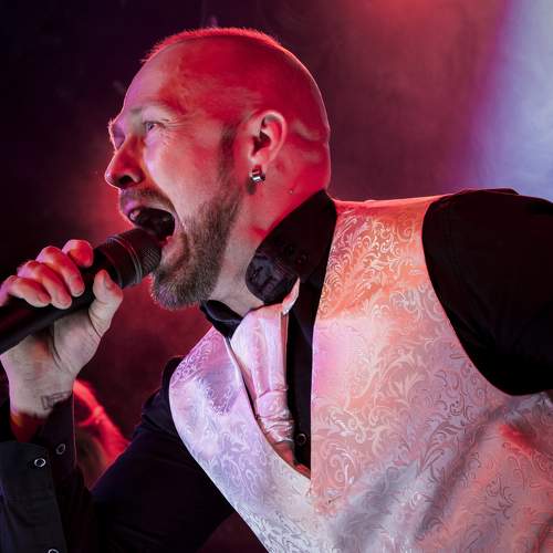Photo #7267353