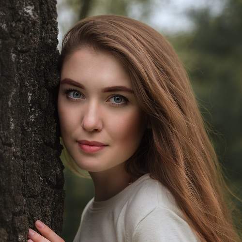 Фотография #7267500