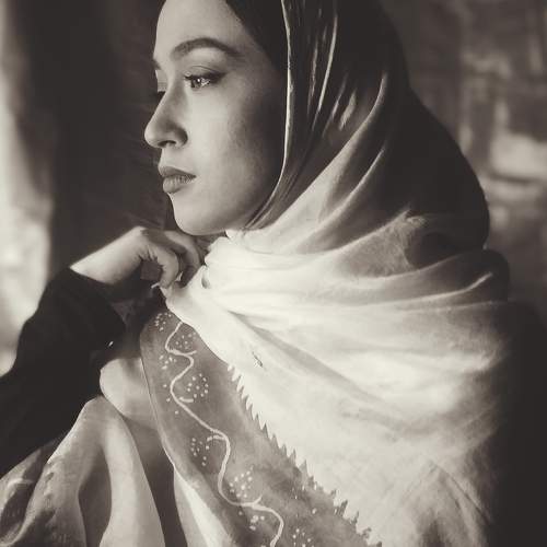 Photo #7267515