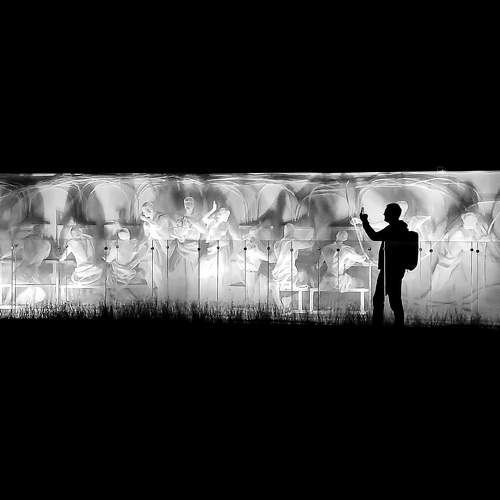 Фотография #7267550