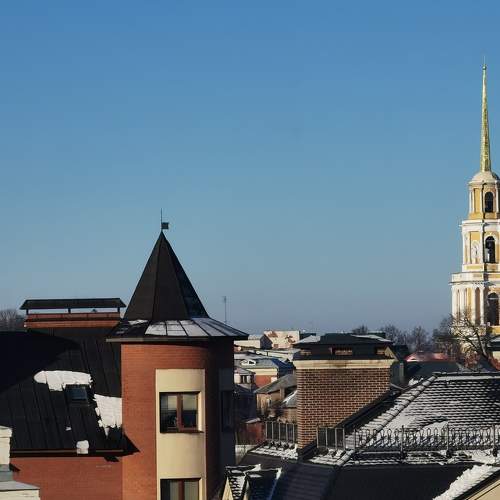 Photo #7267688