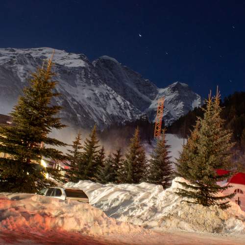 Photo #7267905