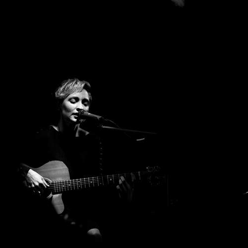 Photo #7268662