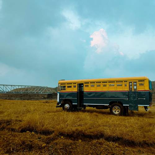 Photo #7268731