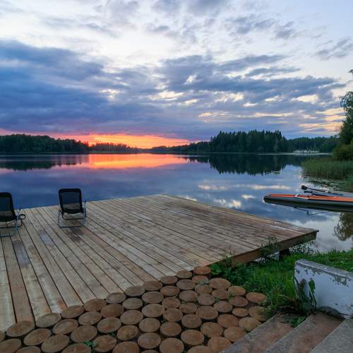 Photo #7268900