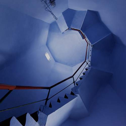 Фотография #7269473