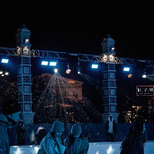 Photo #7269542