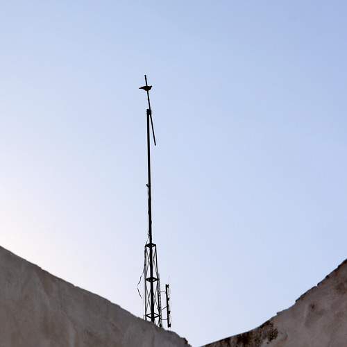Photo #7270034