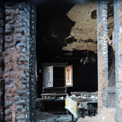 Photo #7270085