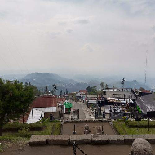 Photo #7270094