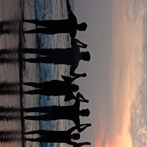 Photo #7270435