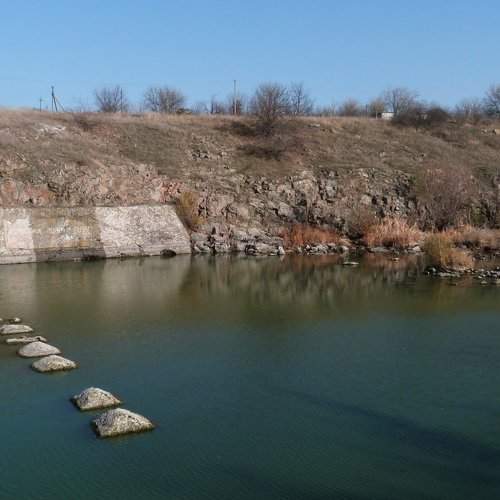 Photo #7270679