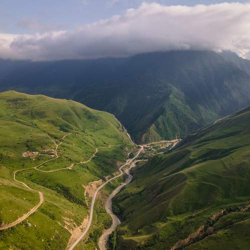 Photo #7271004