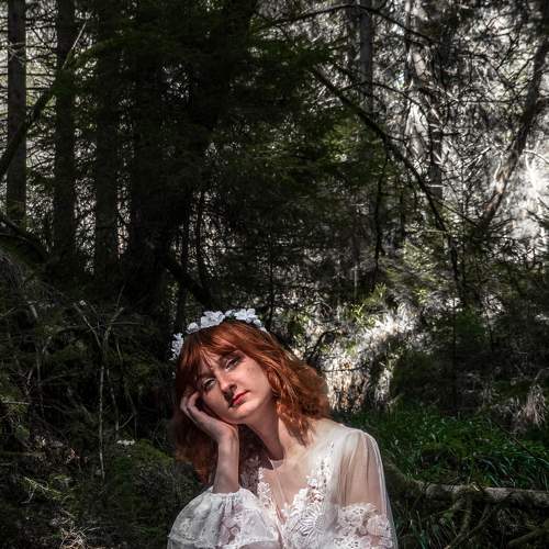 Photo #7271495