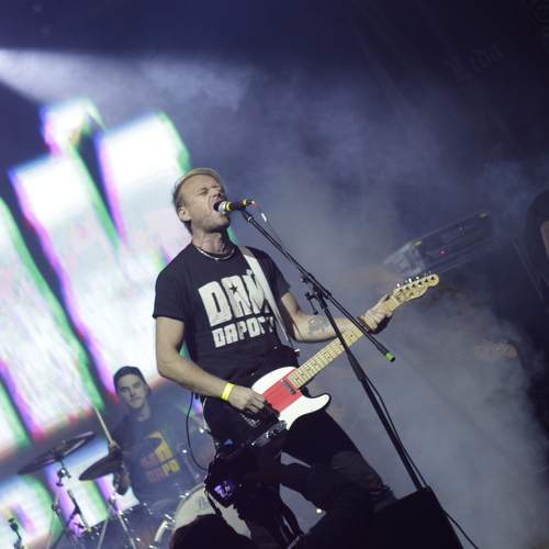 Photo #7271616