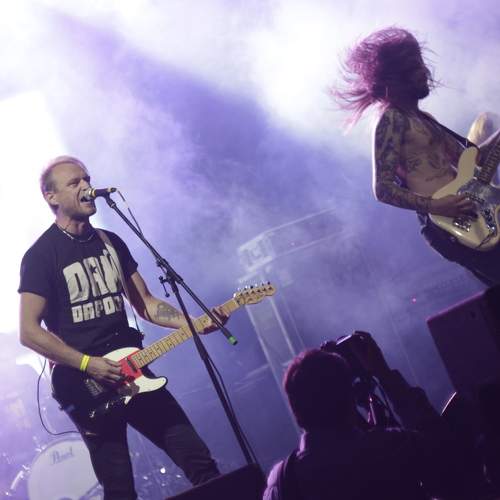 Photo #7271619