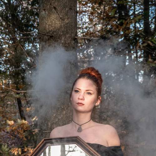 Photo #7271778