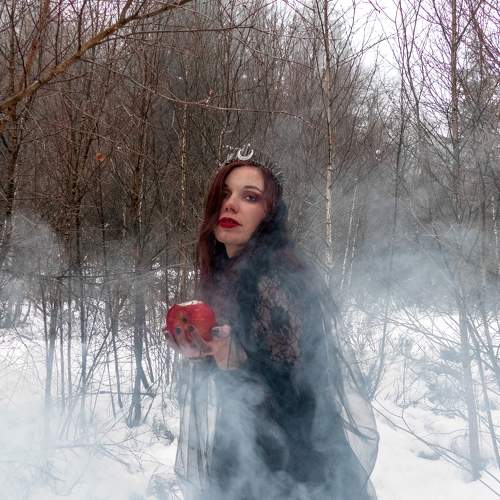 Photo #7271855