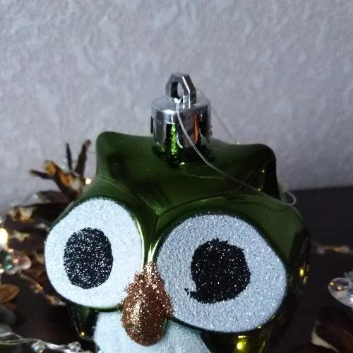 Photo #7272222