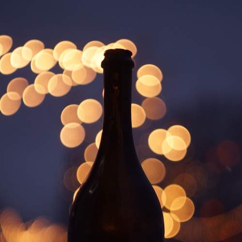 Photo #7272378