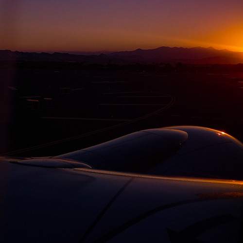 Photo #7272868