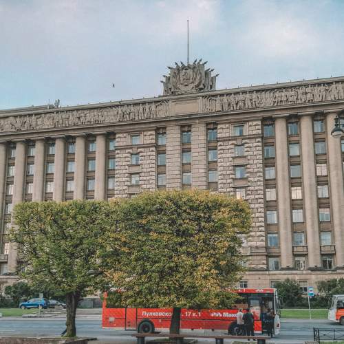 Photo #7272955