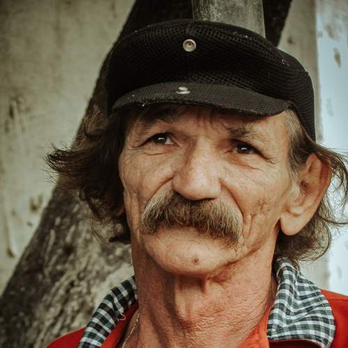 Photo #7273058