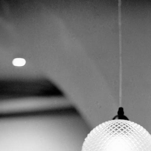 Photo #7273215