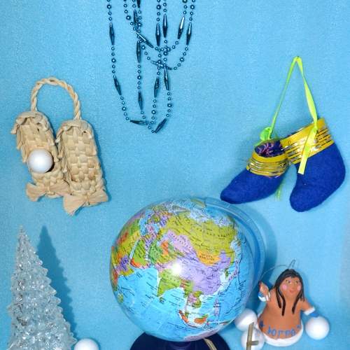 Photo #7273238