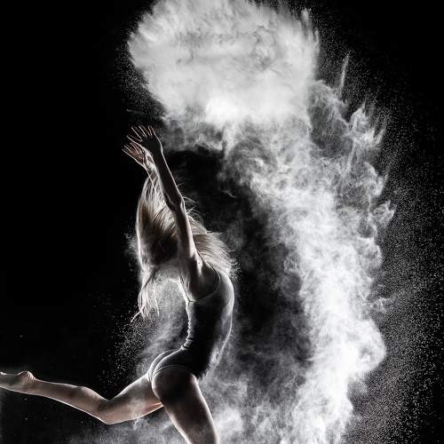 Photo #7273254