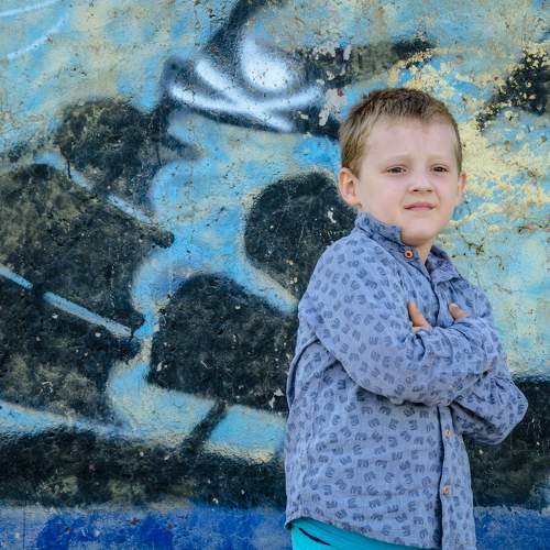 Photo #7273305