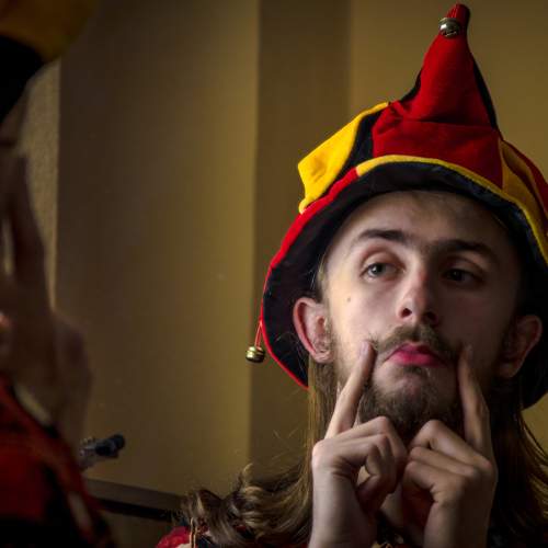 Photo #7273446