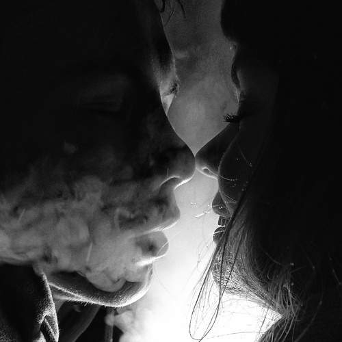 Photo #7273469
