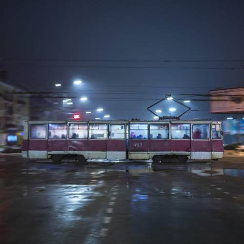 Photo #7273708