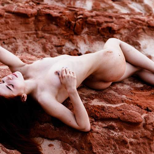 Photo #7273762