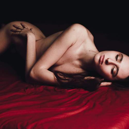 Photo #7273847