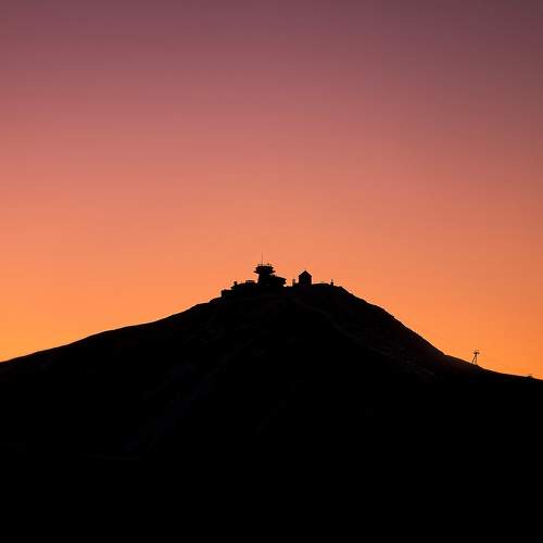 Photo #7273876
