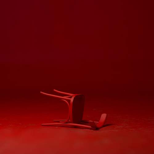 Photo #7274071
