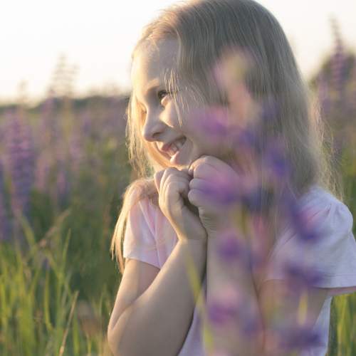 Photo #7274096