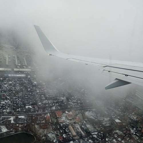 Photo #7274111