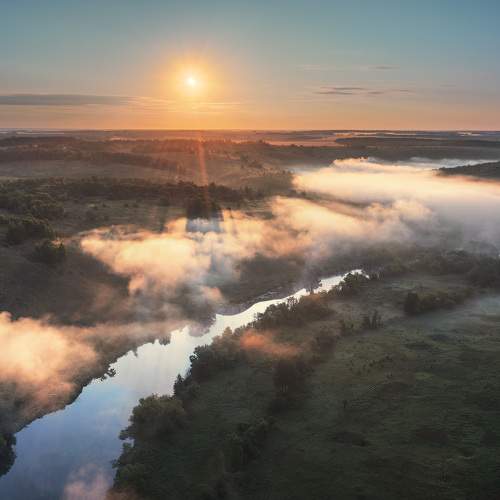 Photo #7274453