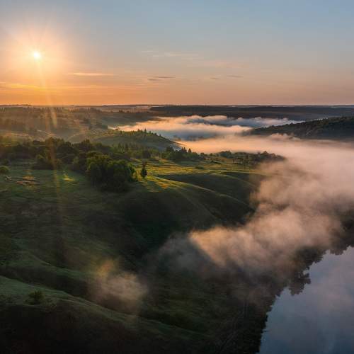Photo #7274455