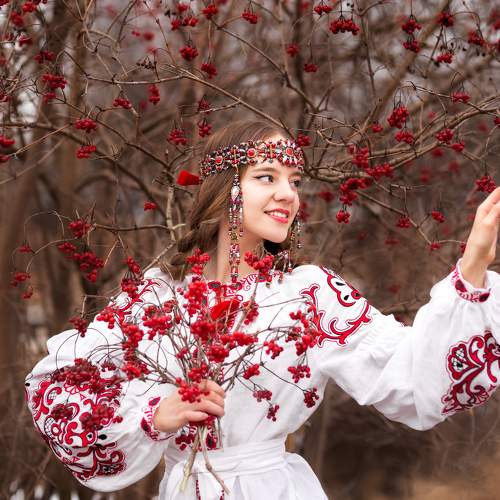 Photo #7274579