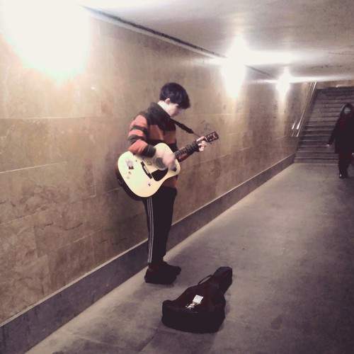 Photo #7274720